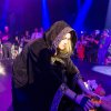 31.10.2017 Schelloween Bilder von Lothar